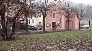 Mature Whores Nasty Tales inside USA!!! - VOL. #04