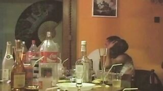Classic Kinky Couple!!! - VOL. #03