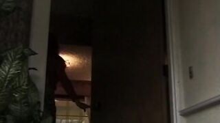 babe fucking Moment of the Past!!! - VOL. #04