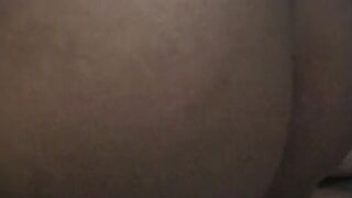 babe fucking Moment of the Past!!! - VOL. #04