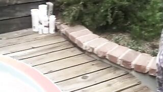 babe fucking Moment of the Past!!! - VOL. #04