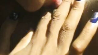 Unforgettable Classic XXX!!! - VOL. #07