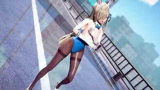 SWEET DELICIOUS BUTT SWEET EXTREME SATISFACTION YUMMY BUTTOCKS