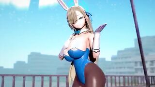 SWEET DELICIOUS BUTT SWEET EXTREME SATISFACTION YUMMY BUTTOCKS
