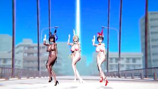 HOT BOOTY THREE-WAY SWEET YUMMY BUTTOCKS INSANE HOTTIE SATISFACTION