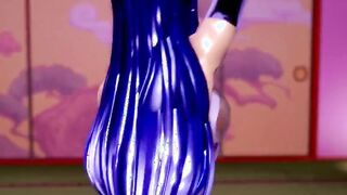 SWEET TEMPTATION INCREDIBLE BUTT HOT LOVELY BUTTOCKS BOMBSHELL BOOTY