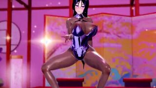 SWEET LOVELY BOOTY PERVERSE TEMPTATION EXTREME TASTY BUTT