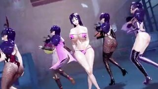 CUTIE HUGE DELICIOUS BUTT SWEET INSANE SATISFACTION TASTY BUTTOCKS