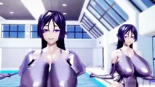 CUTIE HUGE DELICIOUS BUTT SWEET INSANE SATISFACTION TASTY BUTTOCKS