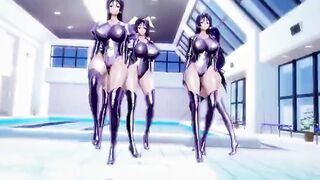 CUTIE HUGE DELICIOUS BUTT SWEET INSANE SATISFACTION TASTY BUTTOCKS