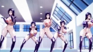 CUTIE HUGE DELICIOUS BUTT SWEET INSANE SATISFACTION TASTY BUTTOCKS