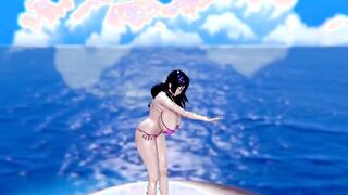 CRAZY SEXY DELICIOUS TITTIES SWEET HUGE BEAUTY BOOTY INSANE SATISFACTION BOOTY