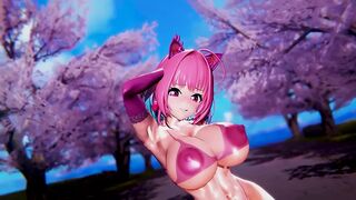 AMAZING DELICIOUS TITTED SWEET INSANE SATISFACTION SEXY BOOTY SWEET BUTT