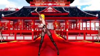 BEAUTY YUMMY BUTT SWEET INSANE SATISFACTION YUMMY BUTTOCKS HOT TAST