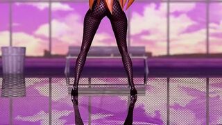 GODDESS BEAUTY BUTT EXTREME DELICIOUS SATISFACTION SWEET BOMBSHELL SATISFACTION BOOTY