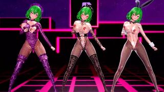 HUGE CUTIE ASSES SWEET INSANE SATISFACTION SWEET LOVELY ASSES