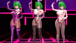 HUGE CUTIE ASSES SWEET INSANE SATISFACTION SWEET LOVELY ASSES