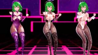 HUGE CUTIE ASSES SWEET INSANE SATISFACTION SWEET LOVELY ASSES