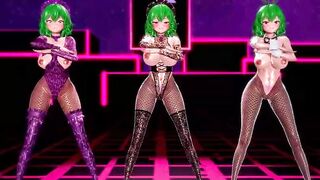 HUGE CUTIE ASSES SWEET INSANE SATISFACTION SWEET LOVELY ASSES