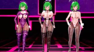 HUGE CUTIE ASSES SWEET INSANE SATISFACTION SWEET LOVELY ASSES