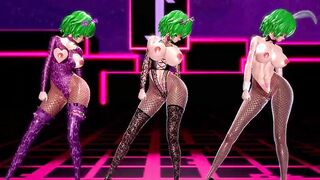 HUGE CUTIE ASSES SWEET INSANE SATISFACTION SWEET LOVELY ASSES