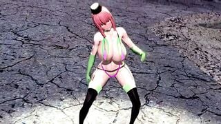 SWEET SATISFACTION YUMMY TEMPTATION SUPER SEXY BOMBSHELL BUTT BUTTOCKS