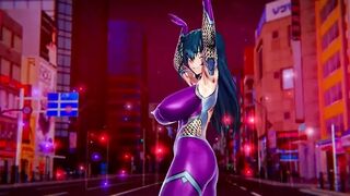 DELICIOUS BUTT EROTIC SWEET BAE BUTT INSANE ROUGH LOVELY SATISFACTION