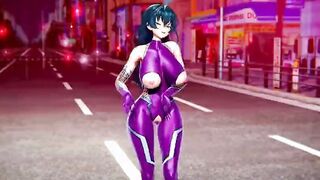 DELICIOUS BUTT EROTIC SWEET BAE BUTT INSANE ROUGH LOVELY SATISFACTION