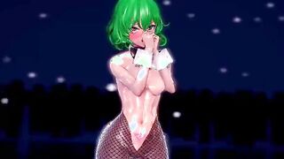 HOTTIE LONG LOVELY BUTT SWEET INSANE SATISFACTION LOVELY BUTTOCKS BOOTY