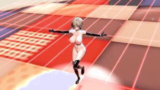 HUGE YUMMY BOOTY SWEET EXTREME SATISFACTION YUMMY BOMBSHELL BUTTOCKS