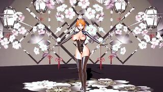 PRETTY LOVELY BUTTOCKS SWEET EXTREME SATISFACTION SWEET HOTTIE BOOTY