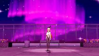 LOVELY SEXY LEGS SWEET DELICIOUS BUTT INSANE SATISFACTION GODDESS BUTT