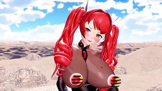 LONG YUMMY BOOTY SWEET EXTREME SATISFACTION YUMMY ASS BOMBSHELL BOOTY
