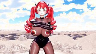 LONG YUMMY BOOTY SWEET EXTREME SATISFACTION YUMMY ASS BOMBSHELL BOOTY