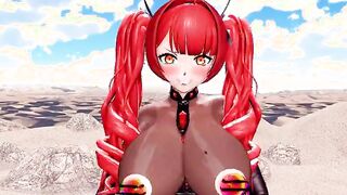 LONG YUMMY BOOTY SWEET EXTREME SATISFACTION YUMMY ASS BOMBSHELL BOOTY