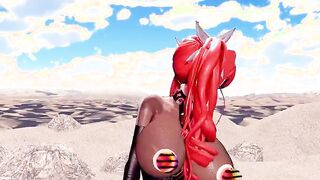 LONG YUMMY BOOTY SWEET EXTREME SATISFACTION YUMMY ASS BOMBSHELL BOOTY