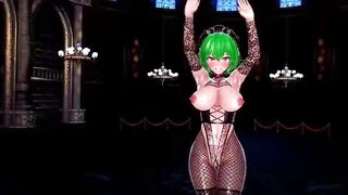 BABE YUMMY BUTT SWEET YUMMY BUTT SWEET BUTT DANCE SATISFACTION