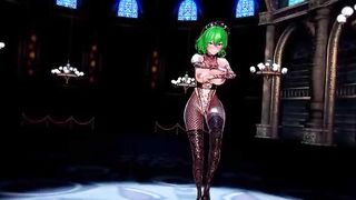 BABE YUMMY BUTT SWEET YUMMY BUTT SWEET BUTT DANCE SATISFACTION