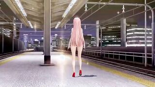 SWEET HOT BOOTY INSANE YUMMY SATISFACTION PERVERSE BUTTOCKS BOOTY