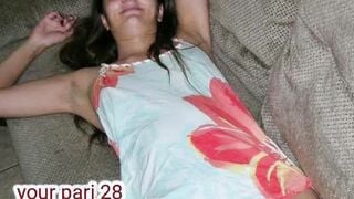 Your pari ki pahli hindi sex story tape yourpari28 fulmjedr
