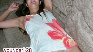 Your pari ki pahli hindi sex story tape yourpari28 fulmjedr
