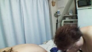 older cougar casting audition groupsex amateur sex party gang bang