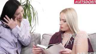 A CUNT WITH MOUTH KNOWS chinese Dyke Wants To Play With Her Mistress