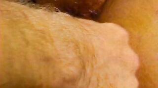 Slutty black sexy banged! by kinky policeman