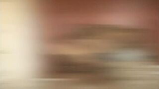 LEXINGHTON STEELE - African fuckig Reign - Chapter 09