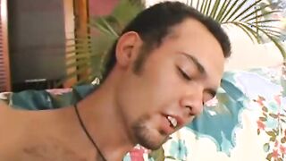 Kinky Bitches from AFRICA!!! - VOL. #03