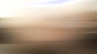 LEXINGHTON STEELE - African fuckig Reign - Chapter 08