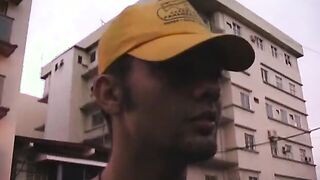Dirty Bitches from AFRICA!!! - VOL. #01