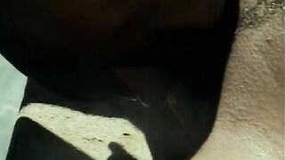 A pool party turns inside a hardcore screwed group sex