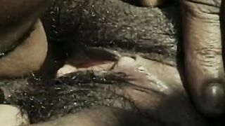 A pool party turns inside a hardcore screwed group sex